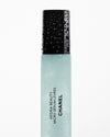 Chanel Hydra Beauty Micro Sérum Lèvres山茶花保濕滋潤微精華賦活護唇液 11ml