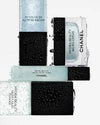 Chanel Hydra Beauty Micro Sérum Lèvres山茶花保濕滋潤微精華賦活護唇液 11ml