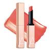 Nars Afterglow Sensual Shine Lipstick 1.5G 悅光水凝唇膏