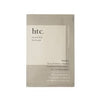 日本🇯🇵 美容院專供htc.( human ) 人體幹細胞面膜 10pcs Stem Cell & EGF Mask