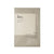日本🇯🇵 美容院專供htc.( human ) 人體幹細胞面膜 10pcs Stem Cell & EGF Mask