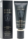 Bobbi brown Intensive Skin Serum primer SPF 20 40ml 蟲草抗氧修護精華底霜