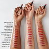 Nars Afterglow Sensual Shine Lipstick 1.5G 悅光水凝唇膏