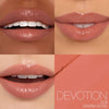 Nars Afterglow Sensual Shine Lipstick 1.5G 悅光水凝唇膏