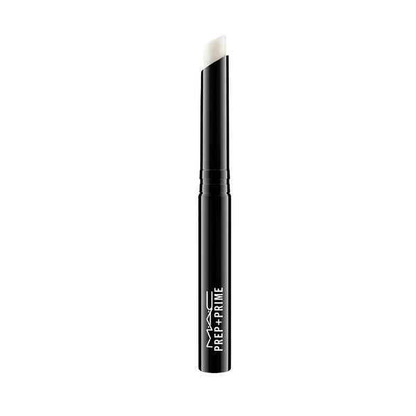 Mac Prep+Prime Lip Base 1.7g 妝前唇霜