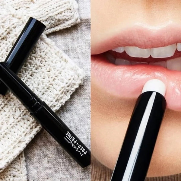 Mac Prep+Prime Lip Base 1.7g 妝前唇霜