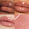 Nars Afterglow Lip Shine lip gloss 5.5ml #Afterglow 唇彩
