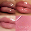 Nars Afterglow Lip Shine lip gloss 5.5ml #Afterglow 唇彩