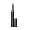 Mac Power Kiss Velvet Blur Slimstick Lipstick 2g 魅可絲緞絨霧細管唇膏