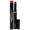 Mac Power Kiss Velvet Blur Slimstick Lipstick 2g 魅可絲緞絨霧細管唇膏