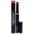 Mac Power Kiss Velvet Blur Slimstick Lipstick 2g 魅可絲緞絨霧細管唇膏