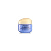 Shiseido Vital Perfection Uplifting and Firming Advanced Cream Soft 15ml (Sample Size) 全新極上紅花緊緻雪紡霜