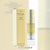 cdp 🎀 cle de peau 4D Firming Serum Supreme#4D 高效緊緻精華