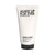 Make Up For Ever 玫珂菲 全效保濕卸妝霜 150ml