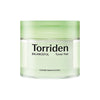 Torriden 積雪草平衡爽膚棉 60pcs