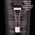Fresh Black Tea Firming Overnight Mask (Sample Size)15ml 紅茶緊緻夜間面膜