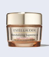 Estée lauder Revitalizing Supreme+ Youth Power Soft Creme 75ml 新生活膚彈活輕盈面霜