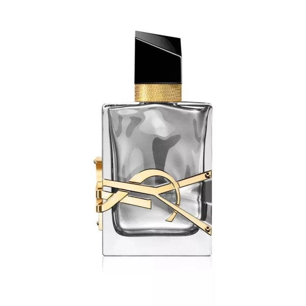 YSL 聖羅蘭自由之水鉑金之境 Libre L'Absolu Platine 香水 90ml