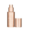 Clarins 嬌韻詩 全明星眼霜 煥顏緊緻眼霜 15ml Extra-Firming Eye