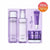 韓國 BIOHEAL BOH 3D提拉護膚3件組水乳霜 BIO HEAL Probioderm 3D Lifting Skincare 3PCS SET