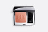 Dior 傲姿胭脂 高度顯色胭脂 6.4g Rouge Blush