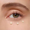 Clarins 嬌韻詩 全明星眼霜 煥顏緊緻眼霜 15ml Extra-Firming Eye
