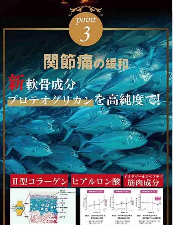 日本🇯🇵HBF鮭姜凍齡酵素丸 90粒