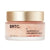 BRTC 鮭魚豐盈抗皺眼霜 50ml Salmon Fillex Volume Eye Cream #New #PDRN