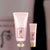 韓國Whoo 后 Hydrating Foam Cleanse 拱辰享水妍保濕潔面乳套裝 180ml+40ml