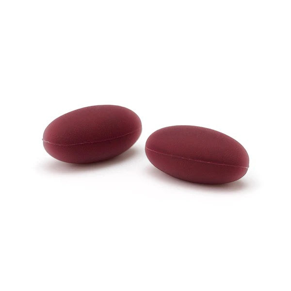 日本 Axxzia 曉姿 抗糖護眼丸Recipe Berry Eye 藍莓護眼丸 30袋