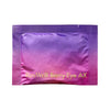 日本 Axxzia 曉姿 抗糖護眼丸Recipe Berry Eye 藍莓護眼丸 30袋