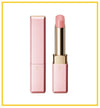 Cle De Peau Lip Glorifier 2.8G Cdp 完美亮澤潤唇膏 #Cpb 1 Pink/2 Red/3 Coral