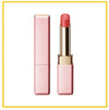 Cle De Peau Lip Glorifier 2.8G Cdp 完美亮澤潤唇膏 #Cpb 1 Pink/2 Red/3 Coral