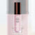 Hourglass No. 28 Primer Serum 飾底精華液 30ml