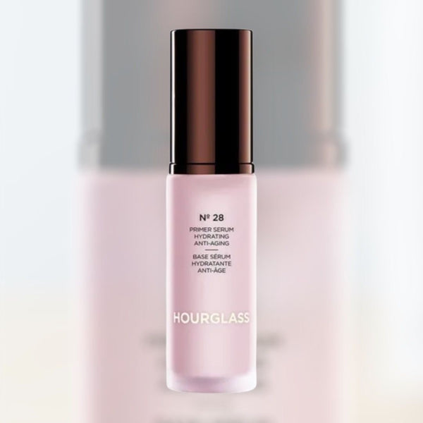Hourglass No. 28 Primer Serum 飾底精華液 30ml