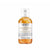 Kiehl's Calendula Herbal-Extract Toner 75ml 金盞花植物精華爽膚水