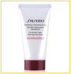 日本資生堂 Shiseido 紅腰子洗面乳 淨肌防禦潔面泡沫 50ml