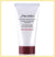 日本資生堂 Shiseido 紅腰子洗面乳 淨肌防禦潔面泡沫 50ml