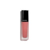 Chanel Rouge Allure Liquid Velvet 緞光柔滑唇釉 242 Saisissante
