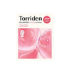 韓國 Torriden Cellmazing 低分子膠原蛋白緊緻凝膠面膜 4 pcs + 頸膜 4pcs