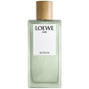 Loewe Aire Sutileza 奇蹟天光 淡香水 EDT 羅意威 Aire Sutileza EDT 奇蹟天光淡香水