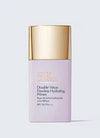 Estée lauder Double Wear 粉持久氣色美美蜜桃乳 SPF50/PA+++ (仙氣紫)