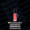 Chanel Rouge Allure Liquid Velvet 緞光柔滑唇釉