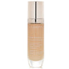 嬌韻詩（Clarins）持久無瑕養膚粉底液30ml Skin Illusion Full Coverage Foundation #99粉底液