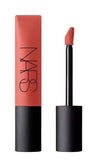 NARS Air Matte Lip Color #Gipsy 柔和莓紅色的啞光唇釉 7.5ml