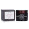 Fresh 紅茶晚間緊緻面膜 100ml Black Tea Firming Overnight Mask