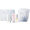 FANCL Perfect Brightening Kit (Spring/Summer Limited Edition skincare set) 「Perfect Brightening Kit 完美亮白護膚套裝」