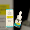 Kiehl's 醫學水楊酸抗粉刺精華液體貼 15ml 液體無痕痘痘分手貼