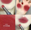 Mac 魅可口紅熱吻棒 1.8g Locked Kiss 24Hr Lipstick 大熱色號👉🏻 #67 #69 #79