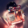 Hermes 女士絲巾香水噴霧 Twilly D'hermes Eau De Parfum Spray 50ml